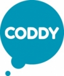 CODDY, 