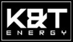 K&T Energy Consulting, 