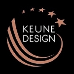   Keune Design, 