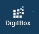 Digitbox, 