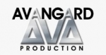 Avangard Production, 