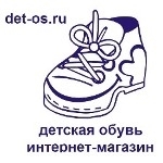 Det-os.ru,    , 