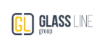 Glassline Group, 