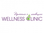   WellnessClinic, 