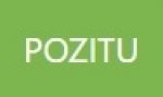 Pozitu.com -      