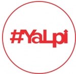 Yalpi.org, 