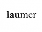 Laumer, 