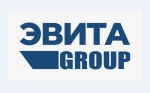 Ремонт квартир и домов ЭВИТА Санкт-Петербург, ООО Ремонт квартир и домов ЭВИТА Санкт-Петербург, ООО