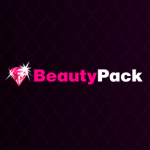 BeautyPack, 