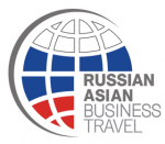 Russian Asian Business Travel, 