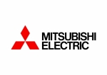 Mitsubishi Electric, 