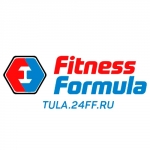Fitness Formula , 