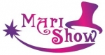 MariShow, 