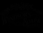 Windsors Soap & Beauty, 