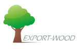 export-wood, ИП export-wood, ИП