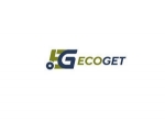 EcoGet -   , 