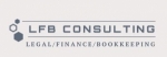 LFB Consulting:   