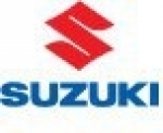   Suzuki , 