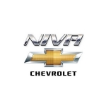 Chevrolet Niva   , 