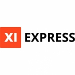 XI Express, 