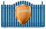 Guard, 