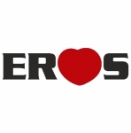 - Eros, 