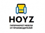   HOYZ:       ,   Hoyz.ru!