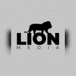 Lion Media, 