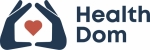 - Health-dom.com, 
