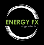 ENERGY FX, ИП ENERGY FX, ИП