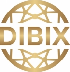 Dibix, 