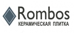 Rombos, 