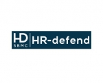 HR-defend, 
