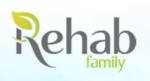 Rehab Family, 