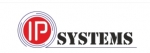 IPsystems, 