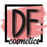 DF Cosmetics, 