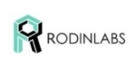   Rodinlabs.ru