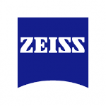 ZEISS Russia & CIS, 