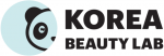 Korea Beauty Lab, 