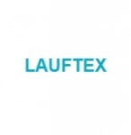 LAUFTEX, 