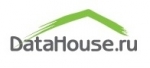 Datahouse.ru, 