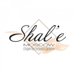 Shale -  , 