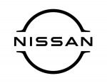   Nissan, 