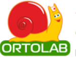     Ortolab