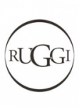 Ruggi -    , 