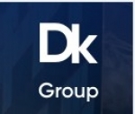 DK Group, 