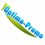 IT- "Optima-Promo", 