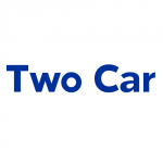 Two Car, 