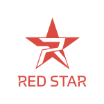  Red Star, 