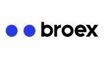 Broex